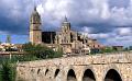 espagne castille 11